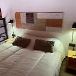 Apartamento Rooftop Alfonso