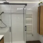 Rooftop Alfonso Апартаменты