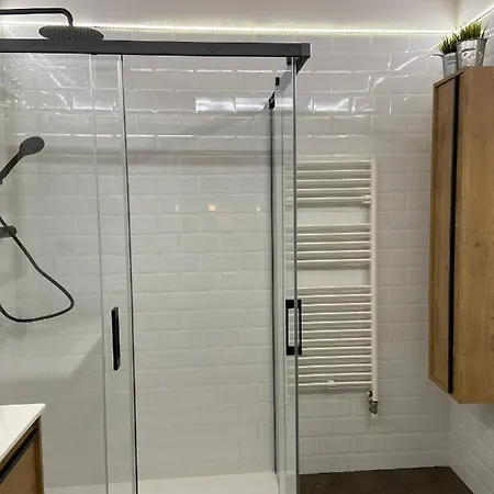 Rooftop Alfonso Daire