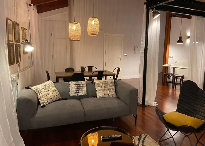 Rooftop Alfonso Zaragoza